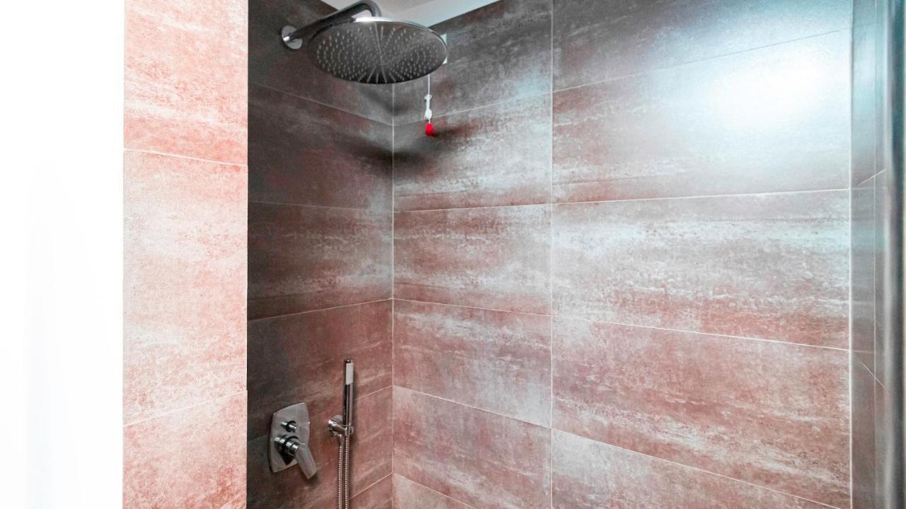 Apartment Italianway - Fauche 11 Mailand